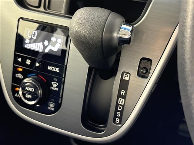 Subaru STELLA 2016 8272604-9
