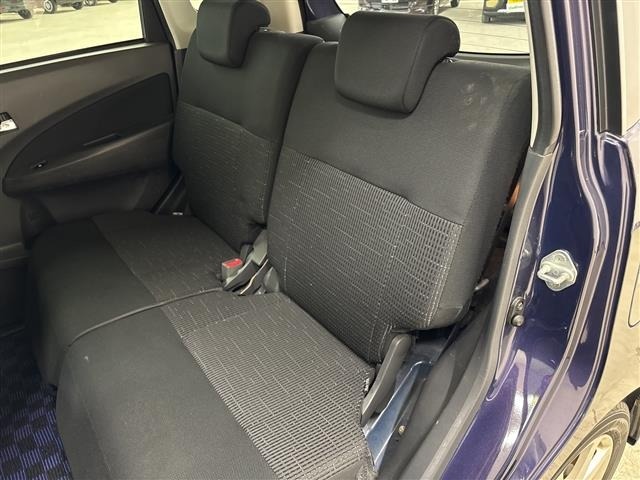 Subaru STELLA 2013 8272605-12
