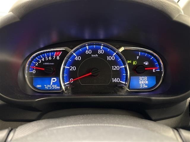 Subaru STELLA 2013 8272605-15