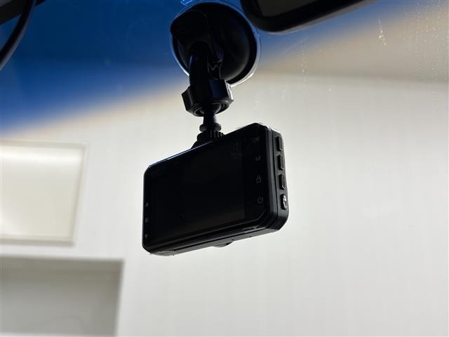Subaru STELLA 2013 8272605-16