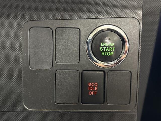 Subaru STELLA 2013 8272605-17
