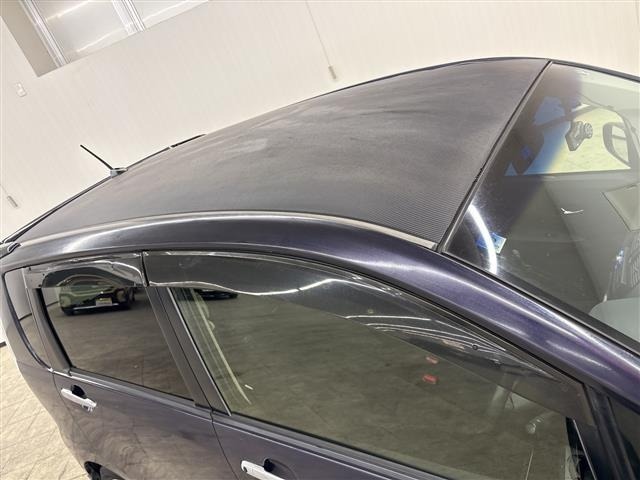 Subaru STELLA 2013 8272605-18