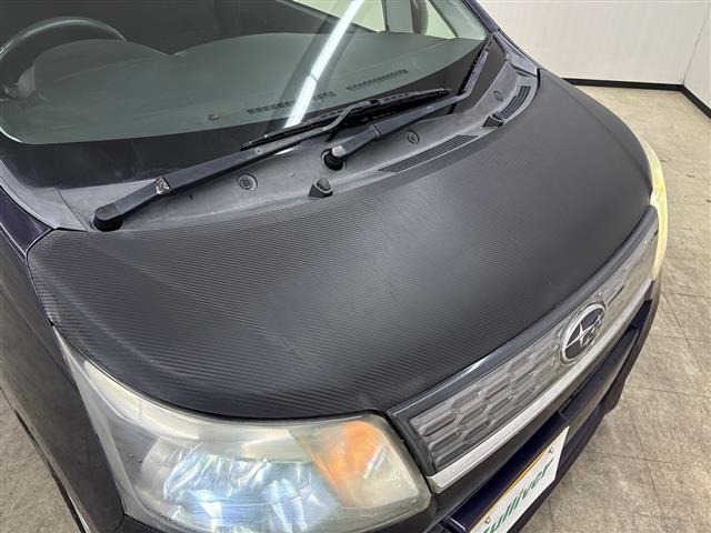 Subaru STELLA 2013 8272605-19