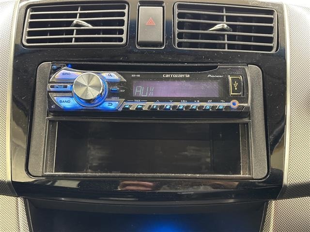 Subaru STELLA 2013 8272605-2
