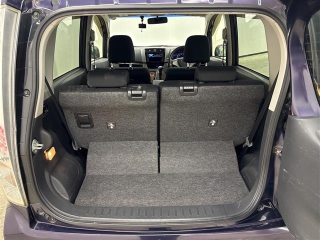 Subaru STELLA 2013 8272605-20
