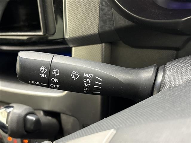 Subaru STELLA 2013 8272605-6