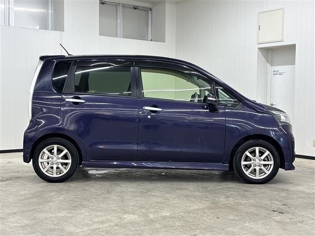Subaru STELLA 2013 8272605-8
