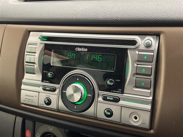 Subaru STELLA 2010 8272606-13