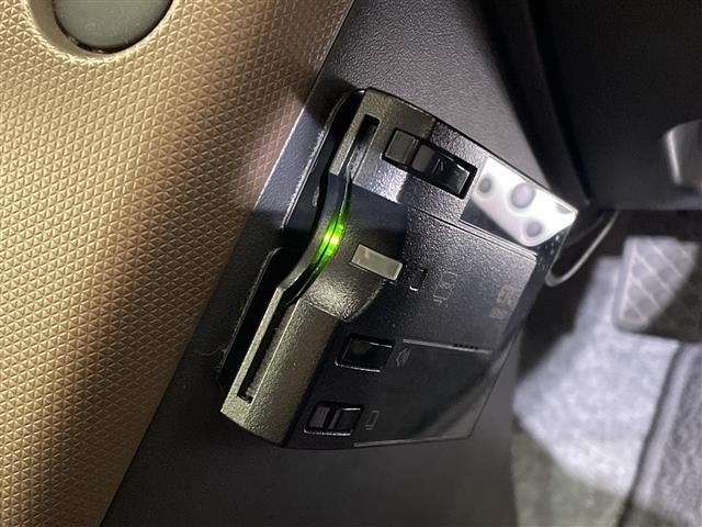Subaru STELLA 2010 8272606-14