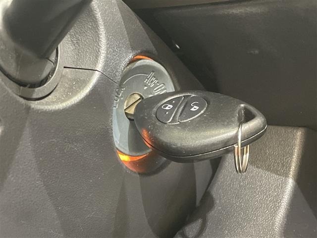 Subaru STELLA 2010 8272606-15
