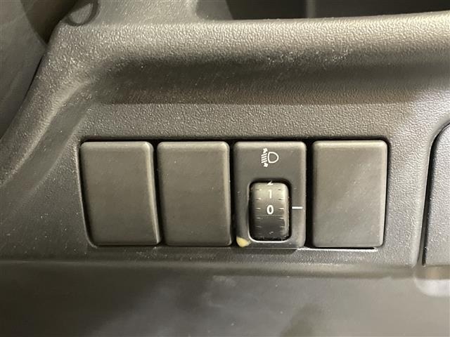 Subaru STELLA 2010 8272606-16