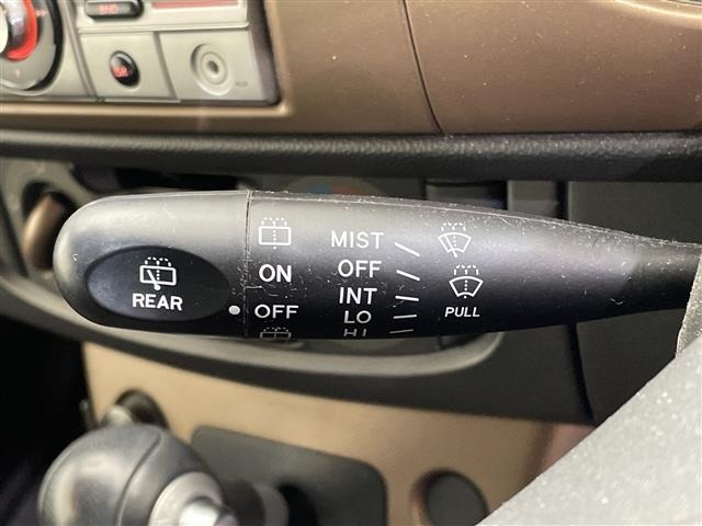 Subaru STELLA 2010 8272606-2