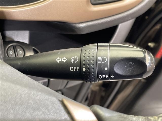 Subaru STELLA 2010 8272606-3