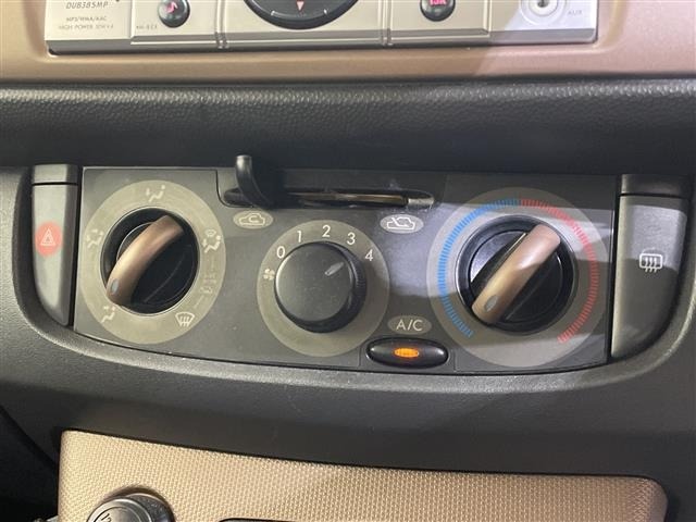 Subaru STELLA 2010 8272606-4