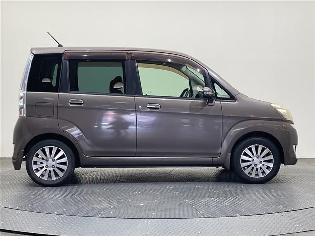 Subaru STELLA 2010 8272606-9