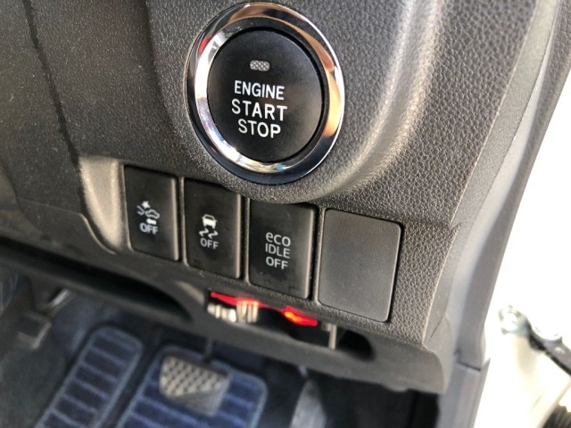 Subaru STELLA 2015 8272607-5