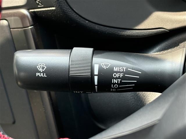 Subaru SUBARU 2026 8271357-1