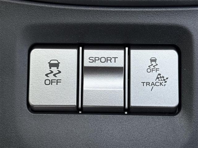 Subaru SUBARU 2026 8271357-10