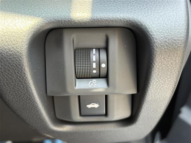 Subaru SUBARU 2026 8271357-12