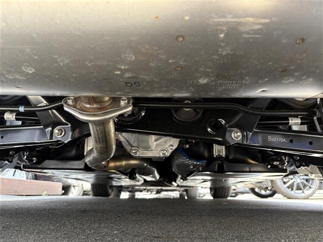 Subaru SUBARU 2026 8271357-13