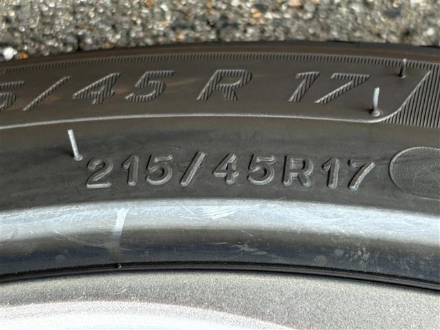 Subaru SUBARU 2026 8271357-14
