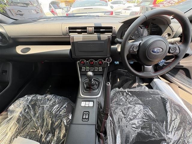 Subaru SUBARU 2026 8271357-15