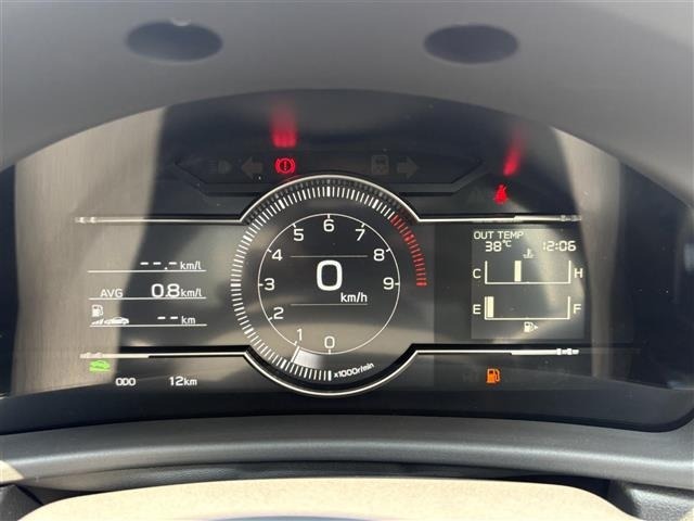 Subaru SUBARU 2026 8271357-17