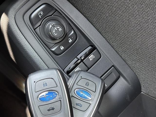 Subaru SUBARU 2026 8271357-2
