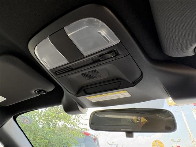 Subaru SUBARU 2026 8271357-20
