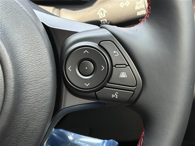 Subaru SUBARU 2026 8271357-21