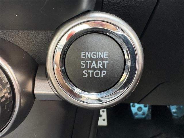 Subaru SUBARU 2026 8271357-22