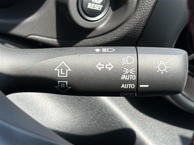 Subaru SUBARU 2026 8271357-3