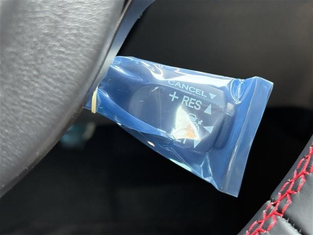 Subaru SUBARU 2026 8271357-5
