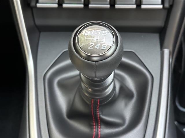 Subaru SUBARU 2026 8271357-7