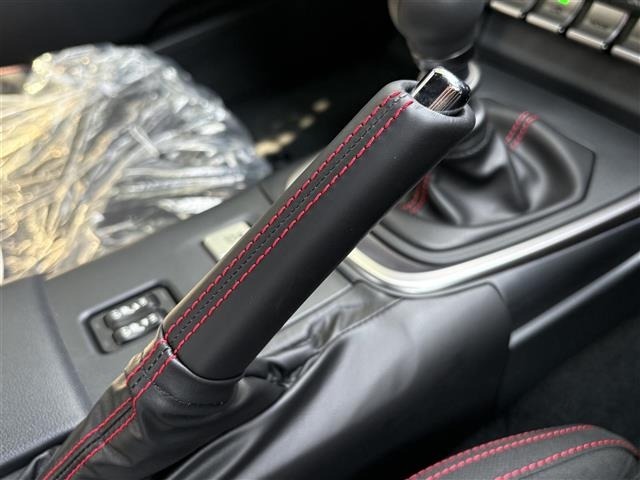 Subaru SUBARU 2026 8271357-8