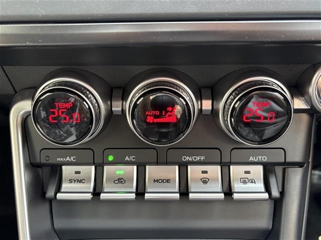Subaru SUBARU 2026 8271357-9