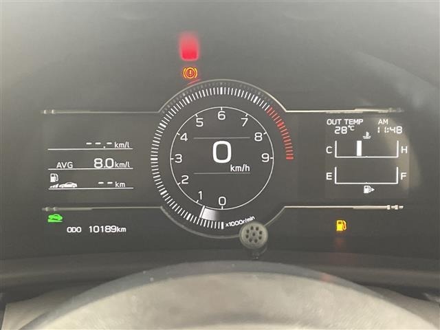 Subaru SUBARU 2022 8271360-10