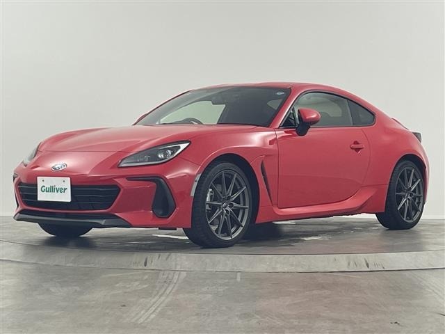 Subaru SUBARU 2022 8271360-12