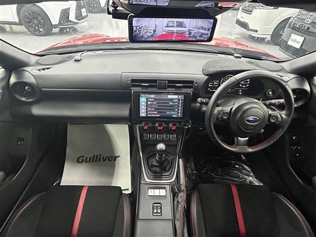 Subaru SUBARU 2022 8271360-15