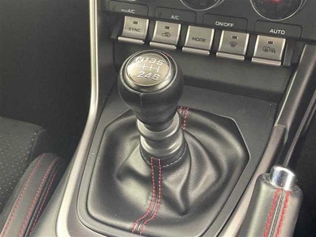 Subaru SUBARU 2022 8271360-17