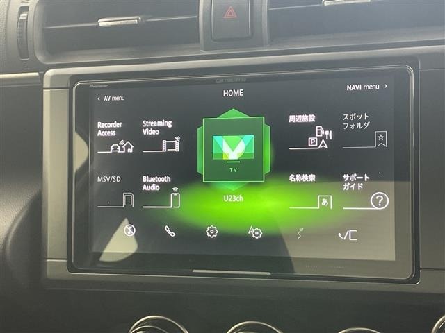 Subaru SUBARU 2022 8271360-18