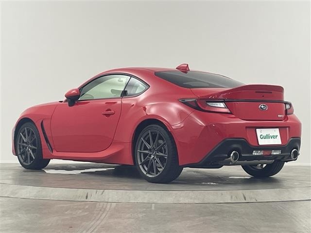 Subaru SUBARU 2022 8271360-2
