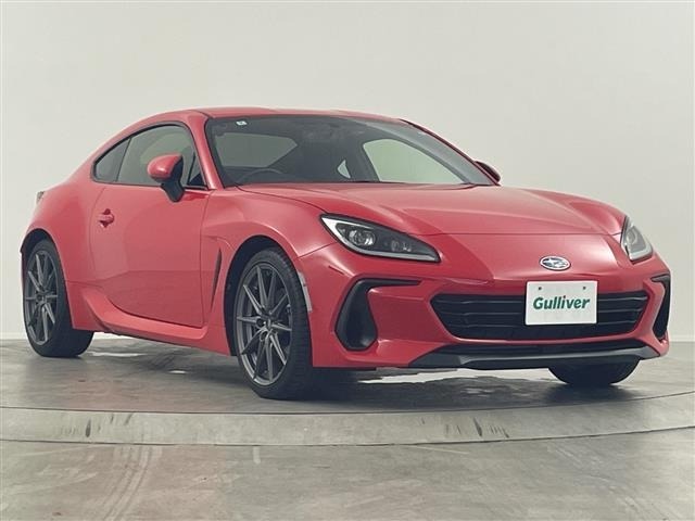 Subaru SUBARU 2022 8271360-20