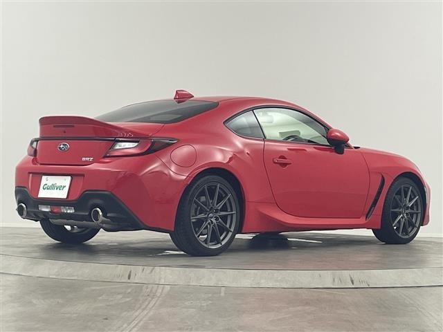 Subaru SUBARU 2022 8271360-22