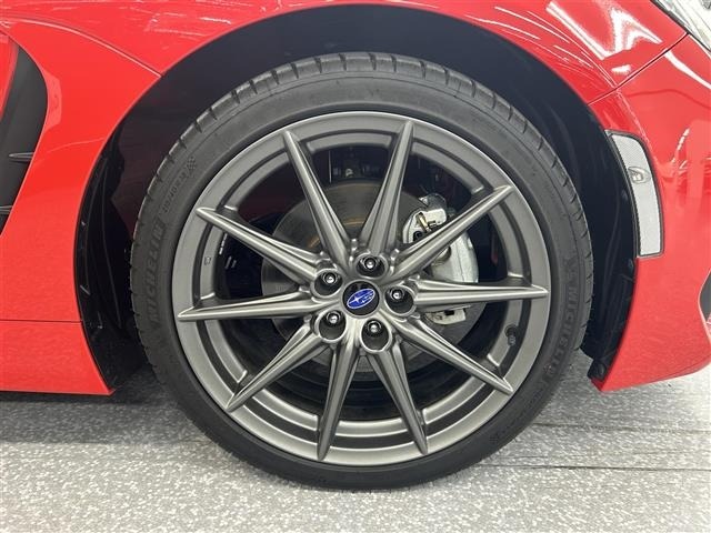 Subaru SUBARU 2022 8271360-4