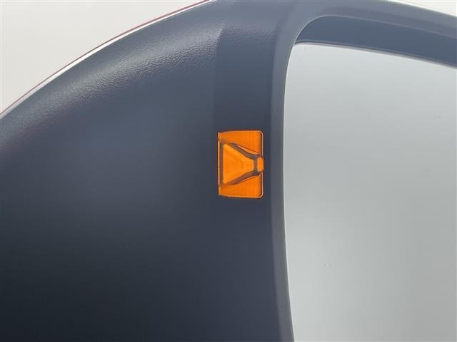 Subaru SUBARU 2022 8271360-5