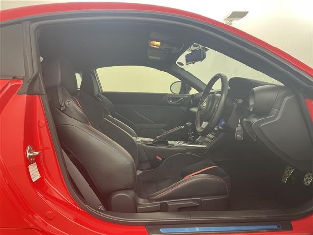 Subaru SUBARU 2022 8271360-6
