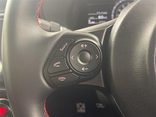 Subaru SUBARU 2022 8271360-7