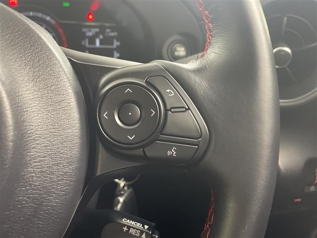 Subaru SUBARU 2022 8271360-8