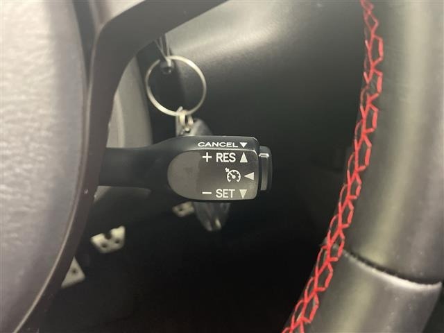 Subaru SUBARU 2022 8271360-9